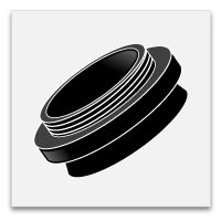 Dovetail adapters