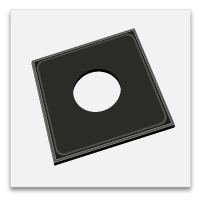 Bore adapters