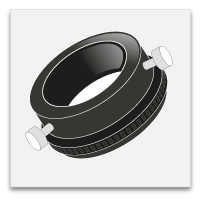 Clamps