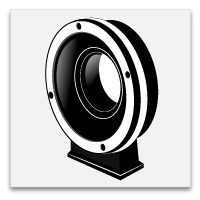 Adapters