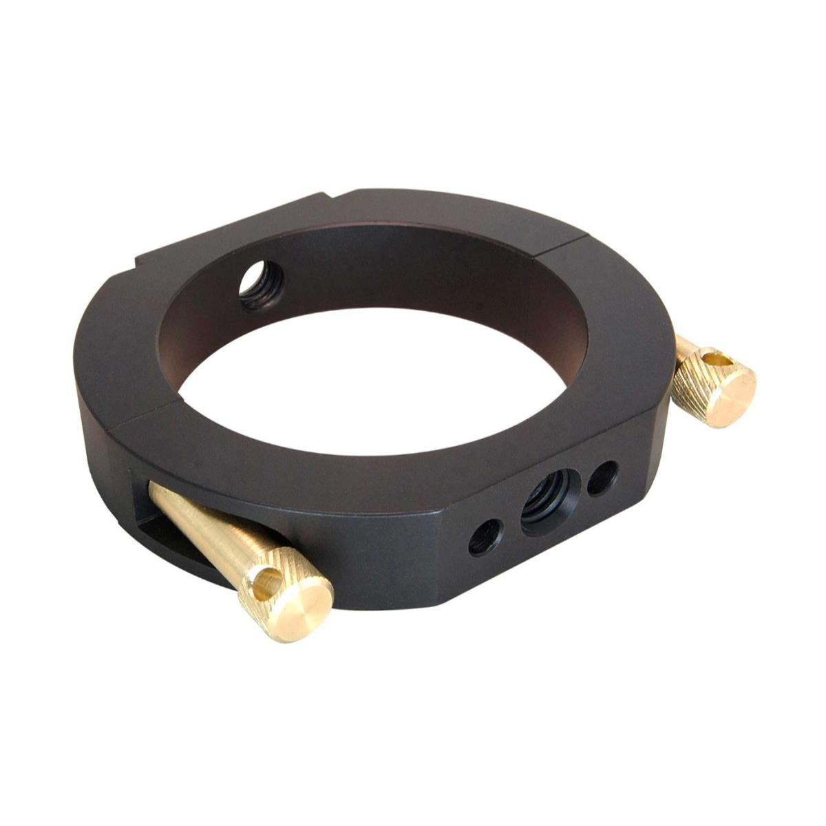Support bracket (62mm) for LOMO 35OPF29-1 zoom lens