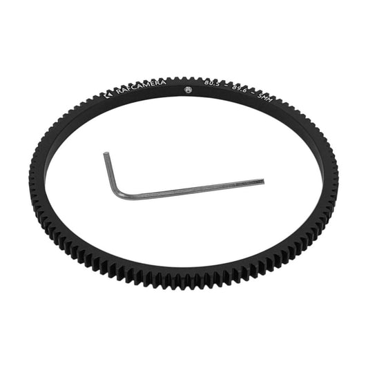 Follow Focus Gear (80.5-89.6-5mm)