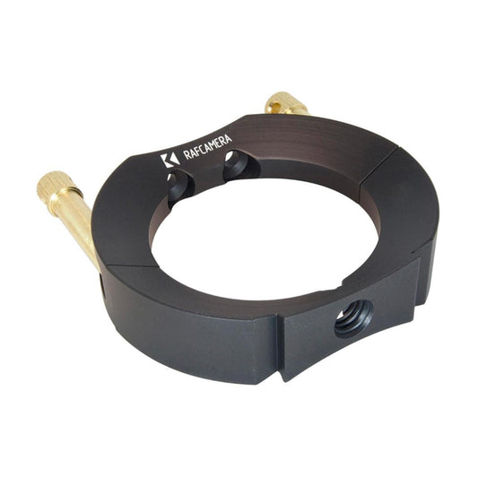 Support Bracket (58.5mm) for LOMO Foton zoom lens