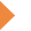 column icon
