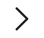 prev icon